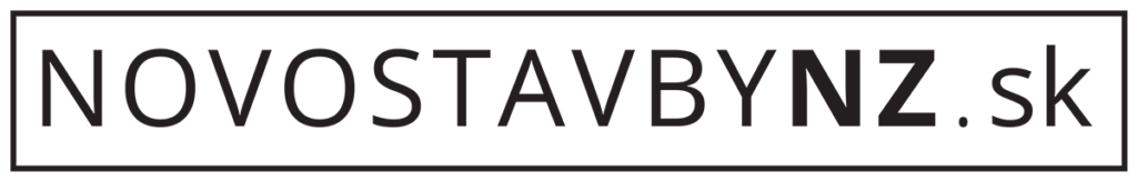 NovostavbyNZ_logo-1