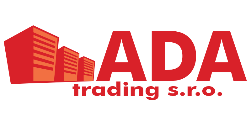 ada-trading-logo-1