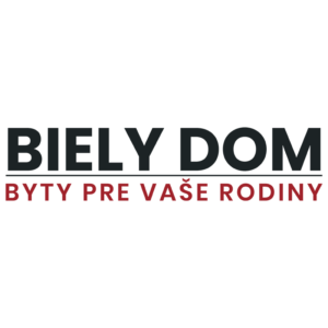 biely-dom-dvory-logo