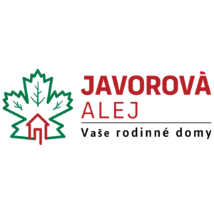 javorova-alej-logo